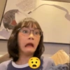 Freya jkt48 meme 7