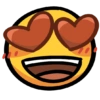 Doodle Emoji  14