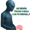 PETRO EL ADICTO  22
