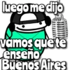 Flork Quevedo ᥫ᭡ 7