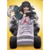 Reaction Images III 15