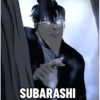 SUBARASHI