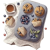 Food love  12