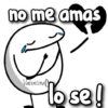 Flork ❤️ᥫ᭡ 20