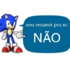 Faz o L 9