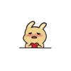 Usagi 10