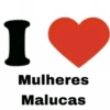 I Mulheres Malucas
