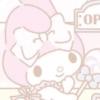 My melody soft  9