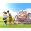 Reaction Images III 6