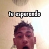 NEYMAR JR AS NOVAS ✋😛🤚 9