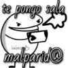 Flork 💧ᥫ᭡ 16