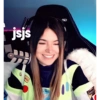 D jsjs
