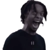 =