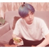 V BTS 15
