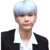 Bts 6