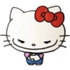 Hello Kitty randoms🤪 10