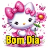 Hello kitty 8