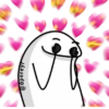 Flork amor 6