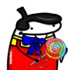 Florksito chavo del 8 ᥫ᭡2 19