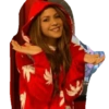 Shakira 20