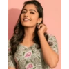 Rashmika 15
