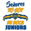 Boca Juniors🟡🔵💛💙 20