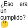 Frases brat sarcásticas 📝🙄 13