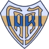 Boca Juniors🟡🔵💛💙 11