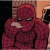 Homem aranha 22