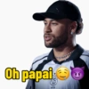 Neymar jr  10