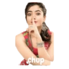 Rashmika 29