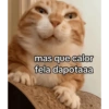Frases variadas  22