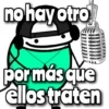 Flork Quevedo ᥫ᭡ 22