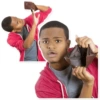 Memes clásicos 😈 7