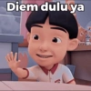 Diem dulu ya XXX