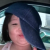 Coreaninha 7