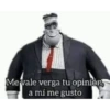 Tontos tontos todos 8