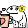 Paías