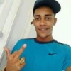 Poze. '🇧🇷 15