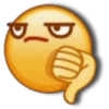 ☺️Emojis Tiernos~Kawaii😚 15