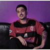 CHICO MOEDAS🪙 10