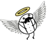 Flork 🥁ᥫ᭡ 30