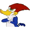 E o que 10