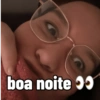 Bts 27