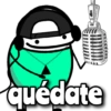 Flork Quevedo ᥫ᭡ 23