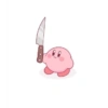 Kirby ❤️ 16