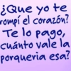 👩🏻‍💻💭 Frases | Textos 4 👨🏻‍💻💭 5