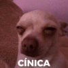 CÍNICA