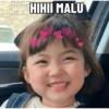 Bocil Korea Bucin🥰 14