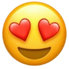 Emoji iPhone 7